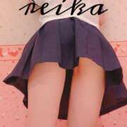 ヒメ日記 2025/06/27 12:33 投稿 麗華-れいか【FG系列】 ほんとうの人妻　松戸店