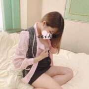 ヒメ日記 2025/06/27 13:31 投稿 麗華-れいか【FG系列】 ほんとうの人妻　松戸店