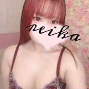 ヒメ日記 2025/07/08 15:59 投稿 麗華-れいか【FG系列】 ほんとうの人妻　松戸店