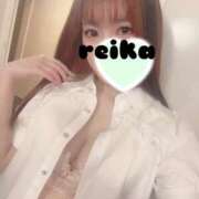 ヒメ日記 2025/07/31 15:13 投稿 麗華-れいか【FG系列】 ほんとうの人妻　松戸店