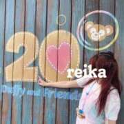 ヒメ日記 2025/08/06 03:46 投稿 麗華-れいか【FG系列】 ほんとうの人妻　松戸店