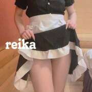 ヒメ日記 2025/08/06 19:53 投稿 麗華-れいか【FG系列】 ほんとうの人妻　松戸店