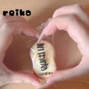 ヒメ日記 2025/08/18 17:18 投稿 麗華-れいか【FG系列】 ほんとうの人妻　松戸店