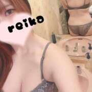 ヒメ日記 2025/08/18 18:03 投稿 麗華-れいか【FG系列】 ほんとうの人妻　松戸店