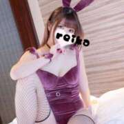 ヒメ日記 2025/09/18 21:52 投稿 麗華-れいか【FG系列】 ほんとうの人妻　松戸店