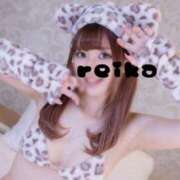 ヒメ日記 2025/10/07 17:28 投稿 麗華-れいか【FG系列】 ほんとうの人妻　松戸店