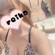 ヒメ日記 2025/10/21 14:09 投稿 麗華-れいか【FG系列】 ほんとうの人妻　松戸店