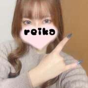 ヒメ日記 2025/11/06 17:12 投稿 麗華-れいか【FG系列】 ほんとうの人妻　松戸店