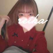 麗華-れいか【FG系列】 裏では呼ばれてるかも ほんとうの人妻　松戸店