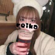 ヒメ日記 2026/01/15 12:10 投稿 麗華-れいか【FG系列】 ほんとうの人妻　松戸店