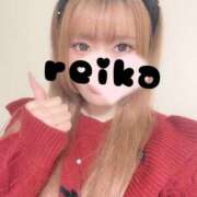 ヒメ日記 2026/01/20 23:26 投稿 麗華-れいか【FG系列】 ほんとうの人妻　松戸店