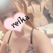 ヒメ日記 2026/02/17 03:01 投稿 麗華-れいか【FG系列】 ほんとうの人妻　松戸店