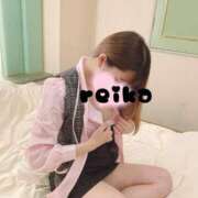 ヒメ日記 2026/02/17 18:32 投稿 麗華-れいか【FG系列】 ほんとうの人妻　松戸店