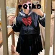 ヒメ日記 2026/02/18 02:31 投稿 麗華-れいか【FG系列】 ほんとうの人妻　松戸店