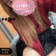 ヒメ日記 2026/04/13 18:42 投稿 麗華-れいか【FG系列】 ほんとうの人妻　松戸店