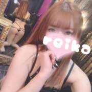 ヒメ日記 2026/04/14 18:18 投稿 麗華-れいか【FG系列】 ほんとうの人妻　松戸店