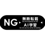 ヒメ日記 2026/04/16 21:50 投稿 麗華-れいか【FG系列】 ほんとうの人妻　松戸店