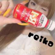 麗華-れいか【FG系列】 今週も ほんとうの人妻　松戸店
