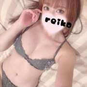 麗華-れいか【FG系列】 カンパネルラ ほんとうの人妻　松戸店