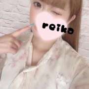 麗華-れいか【FG系列】 ぼっち ほんとうの人妻　松戸店