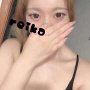 ヒメ日記 2026/08/03 18:53 投稿 麗華-れいか【FG系列】 ほんつま松戸店（FG系列）