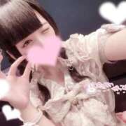 ヒメ日記 2025/06/24 15:17 投稿 みゅう OKINI八王子