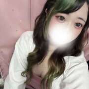 ヒメ日記 2025/09/03 20:36 投稿 えみ 茨城龍ヶ崎取手ちゃんこ