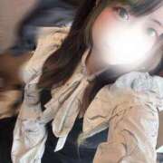 ヒメ日記 2025/09/04 10:56 投稿 えみ 茨城龍ヶ崎取手ちゃんこ