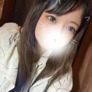 ヒメ日記 2025/09/10 00:16 投稿 えみ 茨城龍ヶ崎取手ちゃんこ