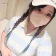 ヒメ日記 2025/09/21 17:16 投稿 えみ 茨城龍ヶ崎取手ちゃんこ