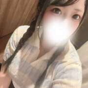 ヒメ日記 2025/09/21 19:36 投稿 えみ 茨城龍ヶ崎取手ちゃんこ