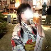 ヒメ日記 2025/09/22 18:26 投稿 えみ 茨城龍ヶ崎取手ちゃんこ