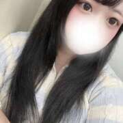 ヒメ日記 2025/09/26 14:26 投稿 えみ 茨城龍ヶ崎取手ちゃんこ