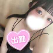 ヒメ日記 2025/09/27 16:26 投稿 えみ 茨城龍ヶ崎取手ちゃんこ