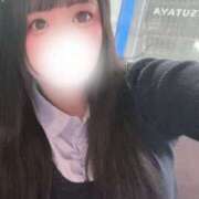 ヒメ日記 2025/09/29 16:16 投稿 えみ 茨城龍ヶ崎取手ちゃんこ