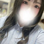 ヒメ日記 2025/10/06 12:26 投稿 えみ 茨城龍ヶ崎取手ちゃんこ