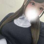 ヒメ日記 2025/10/12 12:09 投稿 えみ 茨城龍ヶ崎取手ちゃんこ