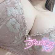 ヒメ日記 2025/10/12 18:26 投稿 えみ 茨城龍ヶ崎取手ちゃんこ