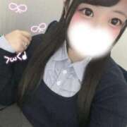 ヒメ日記 2025/10/12 18:46 投稿 えみ 茨城龍ヶ崎取手ちゃんこ