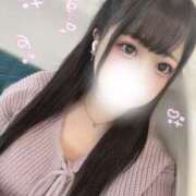 ヒメ日記 2025/10/13 16:56 投稿 えみ 茨城龍ヶ崎取手ちゃんこ