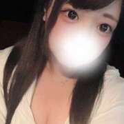 ヒメ日記 2025/10/14 17:36 投稿 えみ 茨城龍ヶ崎取手ちゃんこ