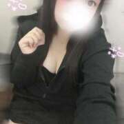 ヒメ日記 2025/10/15 02:23 投稿 えみ 茨城龍ヶ崎取手ちゃんこ