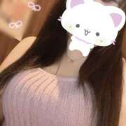 ヒメ日記 2025/10/15 10:16 投稿 えみ 茨城龍ヶ崎取手ちゃんこ