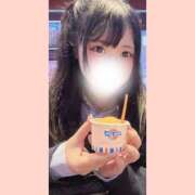 ヒメ日記 2025/10/18 13:06 投稿 えみ 茨城龍ヶ崎取手ちゃんこ