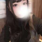 ヒメ日記 2025/10/18 16:56 投稿 えみ 茨城龍ヶ崎取手ちゃんこ