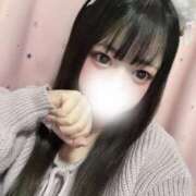 ヒメ日記 2025/10/23 22:26 投稿 えみ 茨城龍ヶ崎取手ちゃんこ