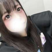 ヒメ日記 2025/10/24 13:36 投稿 えみ 茨城龍ヶ崎取手ちゃんこ