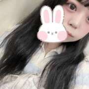 ヒメ日記 2025/10/26 18:07 投稿 えみ 茨城龍ヶ崎取手ちゃんこ