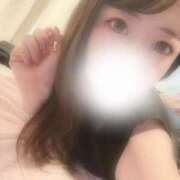 ヒメ日記 2025/10/27 15:16 投稿 えみ 茨城龍ヶ崎取手ちゃんこ