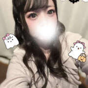 ヒメ日記 2025/10/30 23:16 投稿 えみ 茨城龍ヶ崎取手ちゃんこ